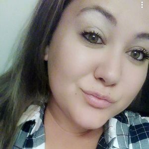 Meet your Posher, Bree